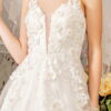 Style 3269 - Image 3