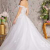 Style 3489 - Image 3