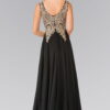 Style 2311 - Image 2