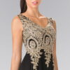 Style 2311 - Image 3