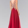 Style 2311 - Image 2