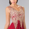 Style 2311 - Image 3