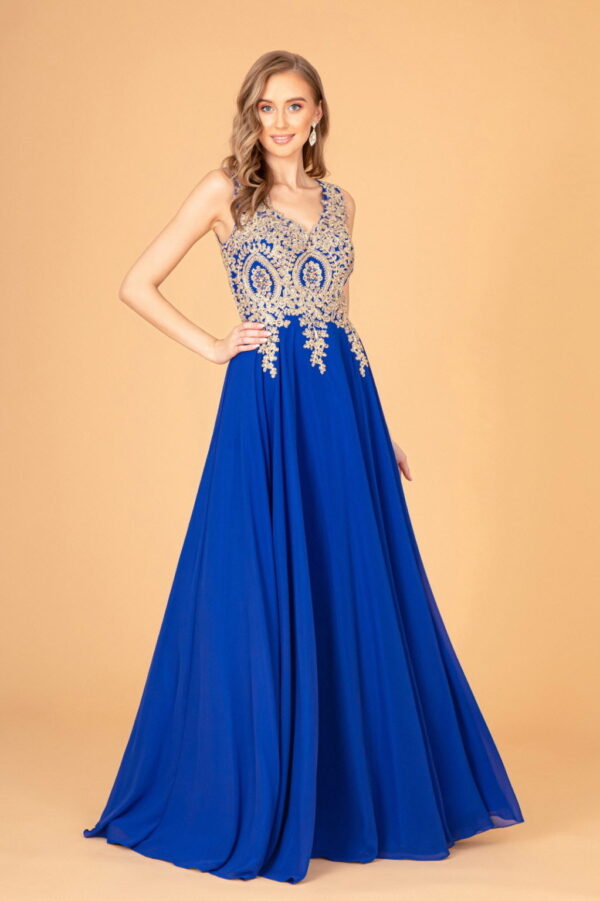 Style 2311