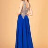 Style 2311 - Image 2