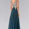 Style 2311 - Image 2