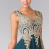 Style 2311 - Image 3