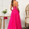 Style 3034 - Image 2