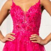 Style 3034 - Image 3