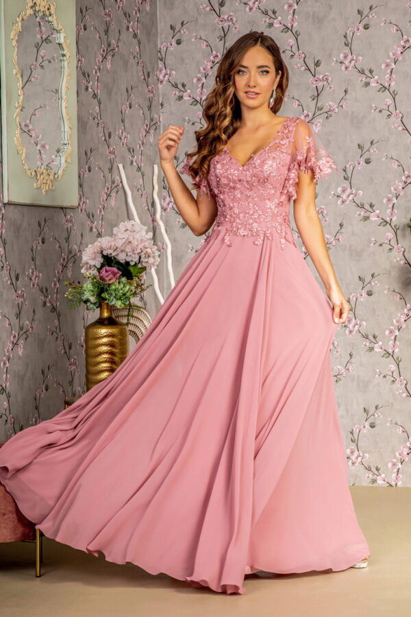 Style 3352R