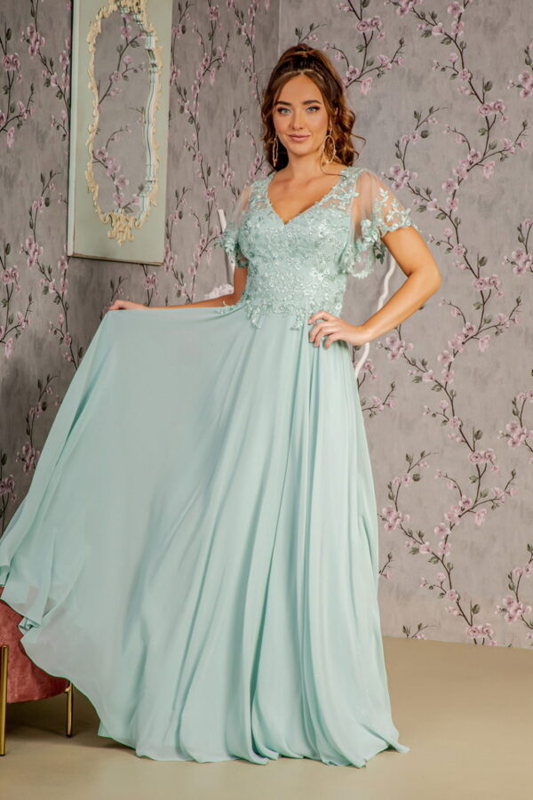 Style 3352