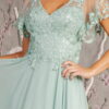 Style 3352 - Image 3