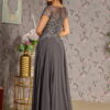 Style 3362CR - Image 2