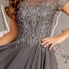 Style 3362CR - Image 3