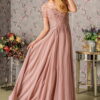 Style 3362CR - Image 5