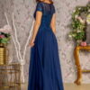 Style 3362 - Image 2