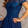 Style 3362 - Image 3