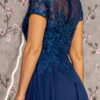 Style 3362 - Image 4