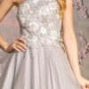 Style 3384 - Image 3