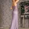 Style 3399 - Image 2