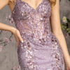 Style 3399 - Image 3