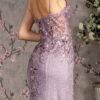 Style 3399 - Image 4