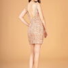 Style 3085G - Image 2