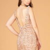 Style 3085G - Image 4