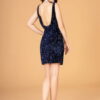 Style 3085N - Image 2