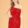 Style 3086R - Image 3