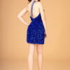 Style 3086B - Image 2