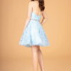 Style 3091BB - Image 2