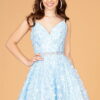 Style 3091BB - Image 3