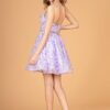 Style 3091L - Image 2