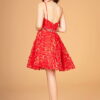 Style 3091R - Image 2