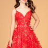 Style 3091R - Image 3