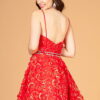 Style 3091R - Image 4