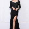 Style 9114 - Image 3