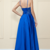 Style 9126 - Image 2