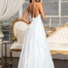 Style 3028 - Image 2