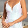 Style 3028 - Image 3