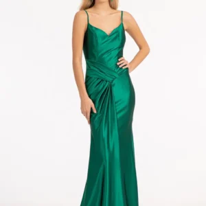 Style 3044